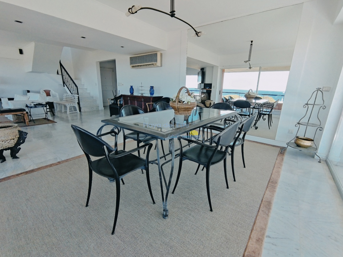 Brava - GoPunta - Portal Inmobiliario de Punta del Este - Maldonado