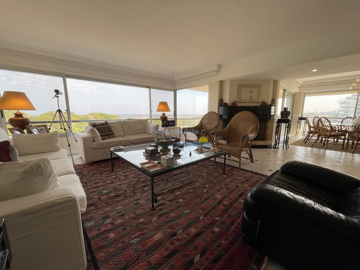 Brava - GoPunta - Portal Inmobiliario de Punta del Este - Maldonado