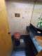 Foto 30