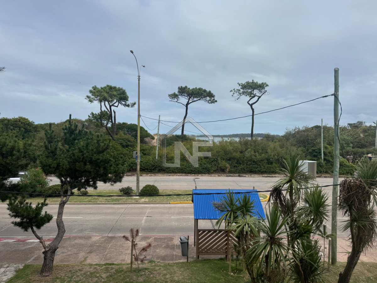 Apartamento ID.76 - Apartamento en la mansa 