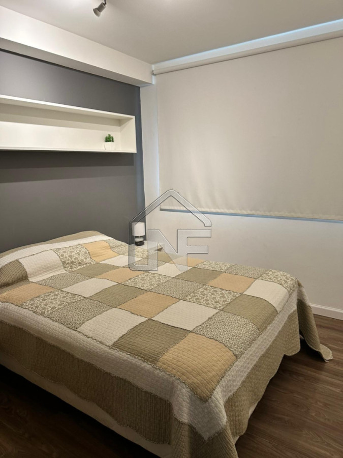 Apartamento ID.80 - Apartamento en Punta del Este