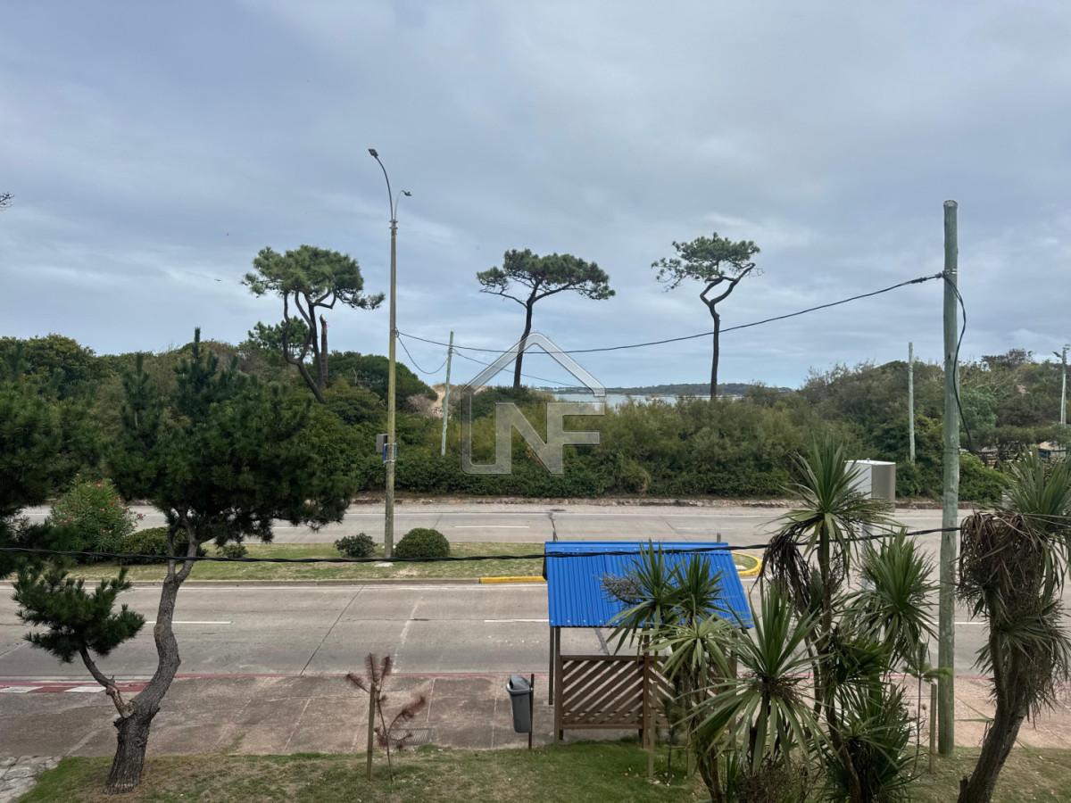 Apartamento ID.76 - Apartamento en la mansa 