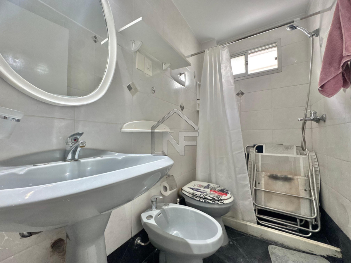 Apartamento ID.76 - Apartamento en la mansa 