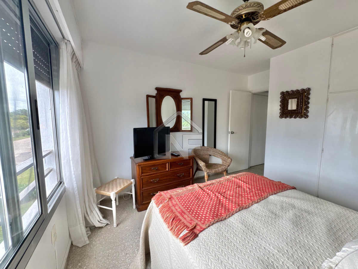 Apartamento ID.76 - Apartamento en la mansa 
