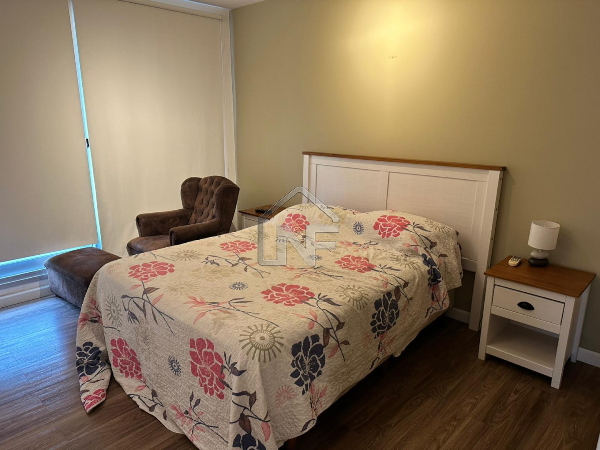Apartamento ID.80 - Apartamento en Punta del Este