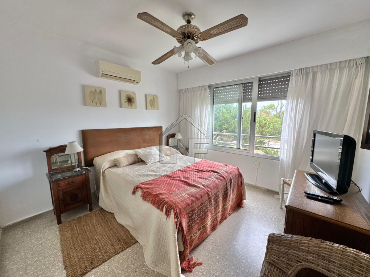 Apartamento ID.76 - Apartamento en la mansa 