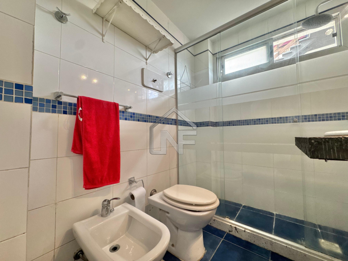 Apartamento ID.76 - Apartamento en la mansa 