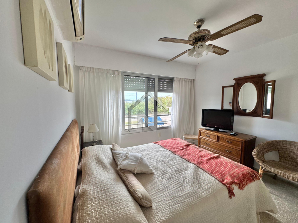 Apartamento ID.76 - Apartamento en la mansa 