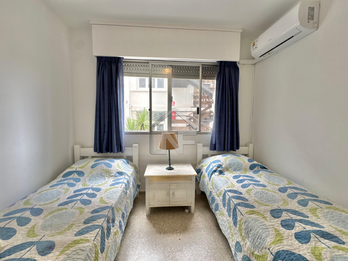 Apartamento ID.76 - Apartamento en la mansa 