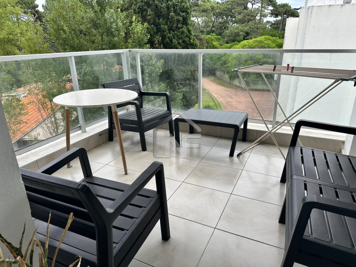 Apartamento ID.80 - Apartamento en Punta del Este