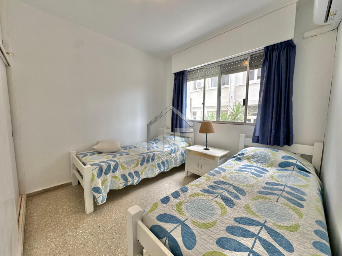 Apartamento ID.76 - Apartamento en la mansa 