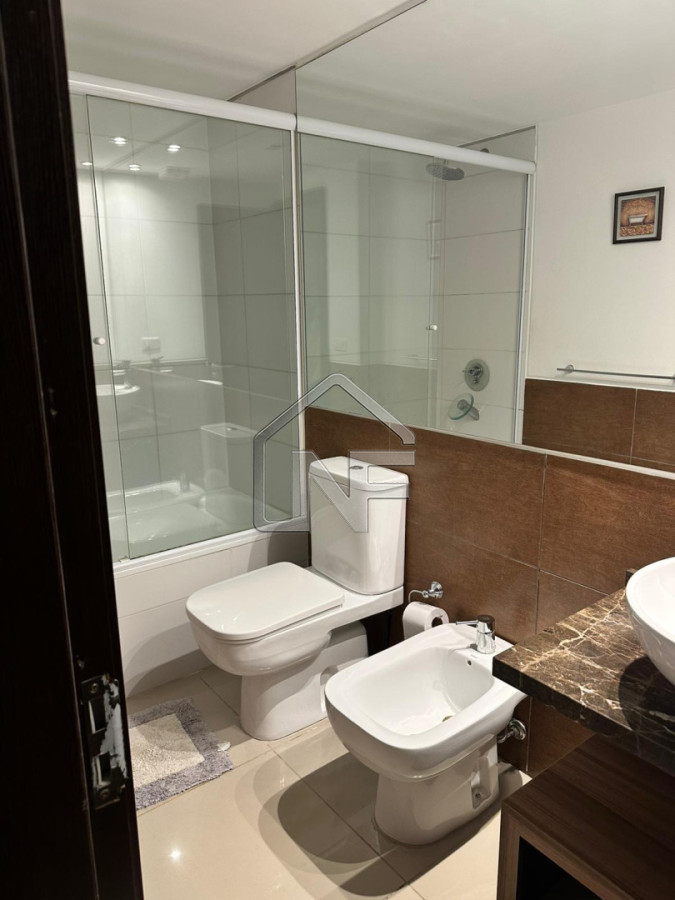 Apartamento ID.80 - Apartamento en Punta del Este