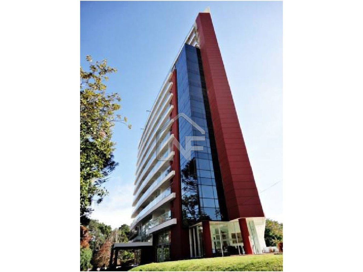 Apartamento ID.80 - Apartamento en Punta del Este