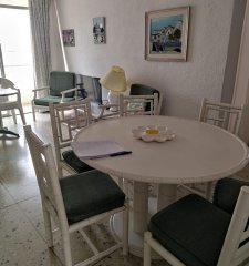 Apartamento 3 Dorms en Península - Punta del Este