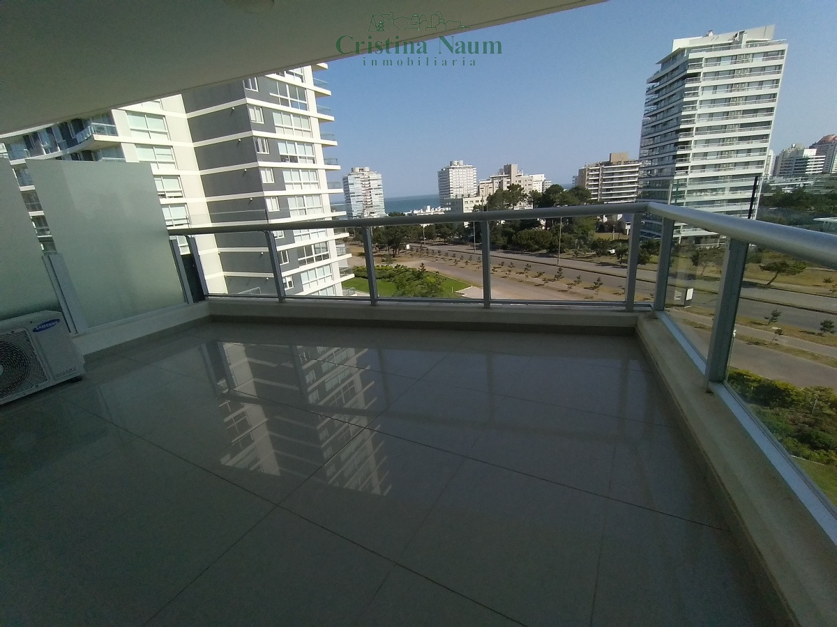 Roosevelt - GoPunta - Portal Inmobiliario de Punta del Este - Maldonado