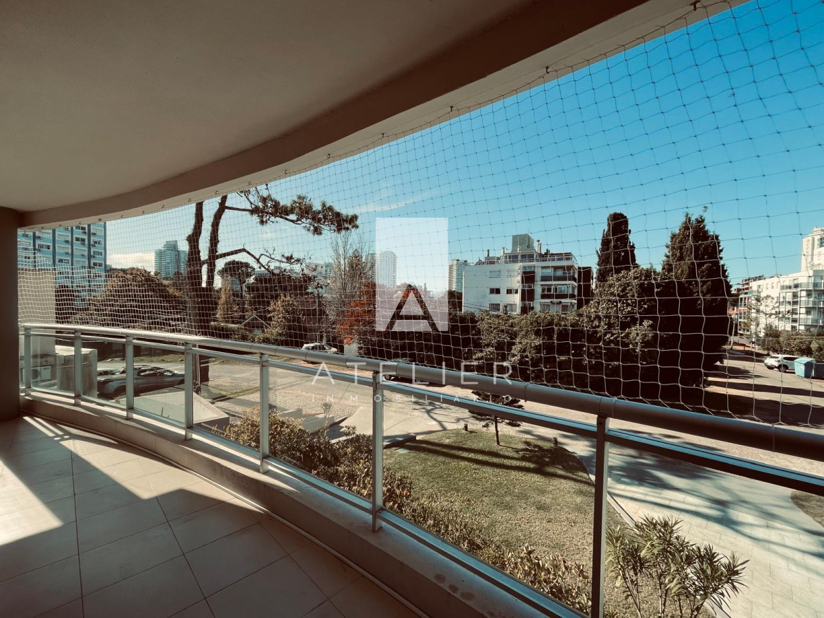 Aidy Grill - GoPunta - Portal Inmobiliario de Punta del Este - Maldonado