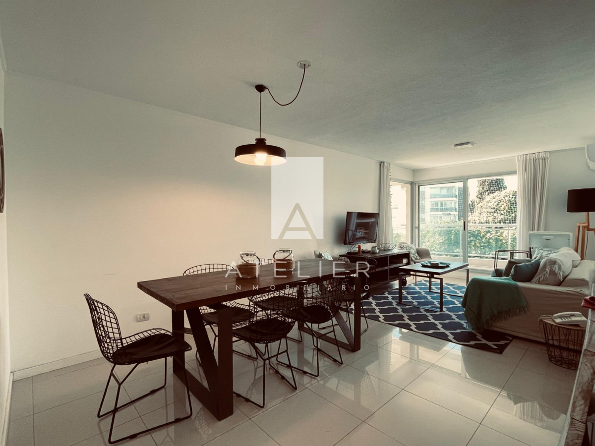 Aidy Grill - GoPunta - Portal Inmobiliario de Punta del Este - Maldonado