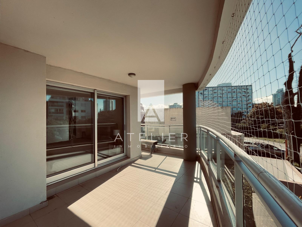 Aidy Grill - GoPunta - Portal Inmobiliario de Punta del Este - Maldonado