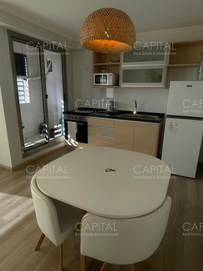 Apartamento ID.35895 - Place Laffayete