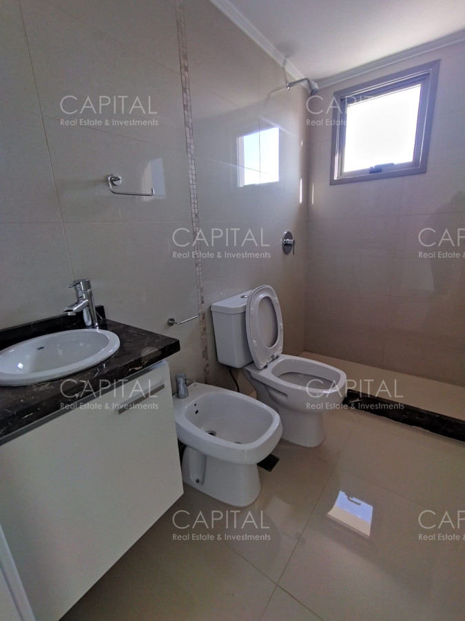 Apartamento ID.35895 - Place Laffayete