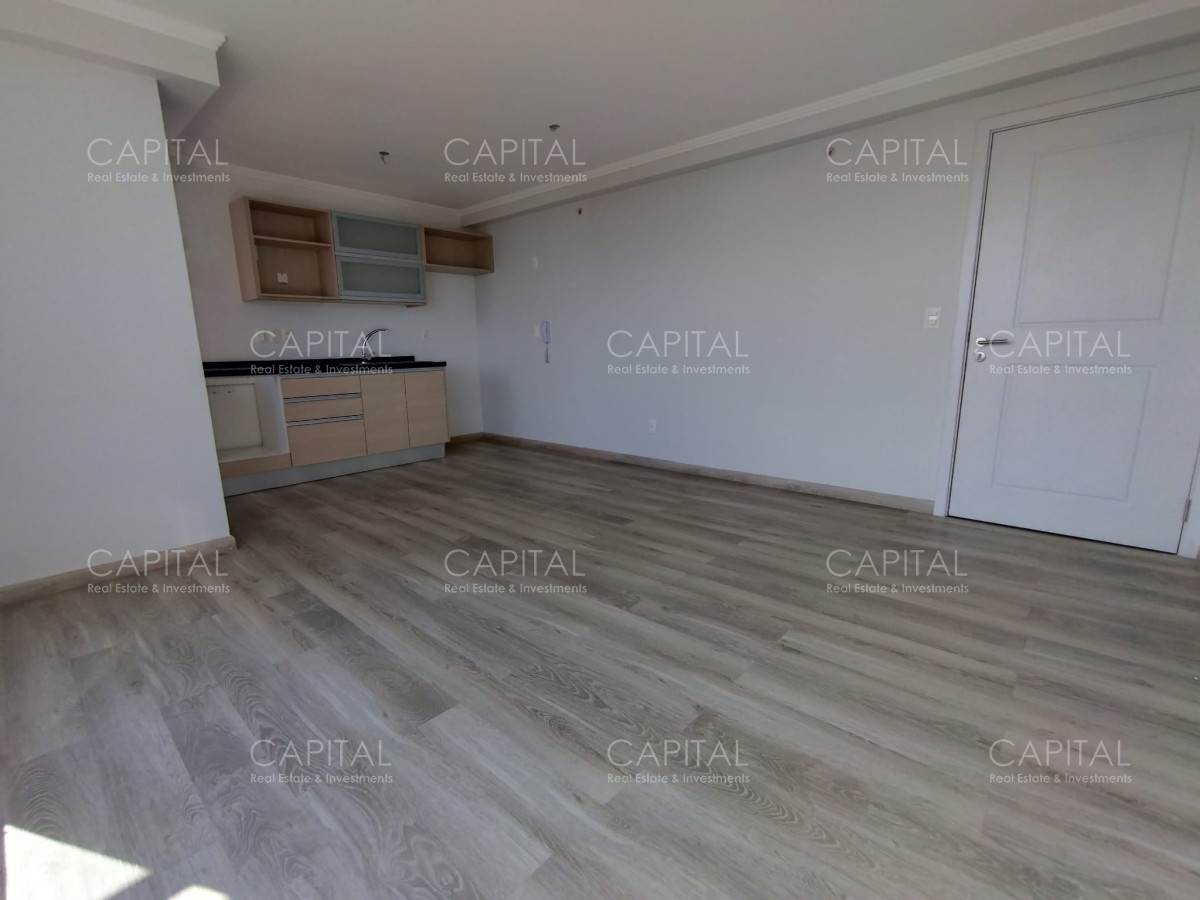 Apartamento ID.35895 - Place Laffayete