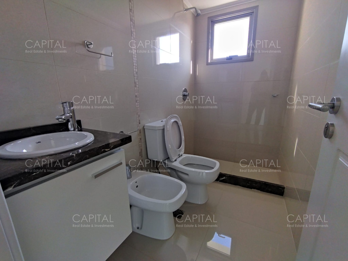 Apartamento ID.35895 - Place Laffayete