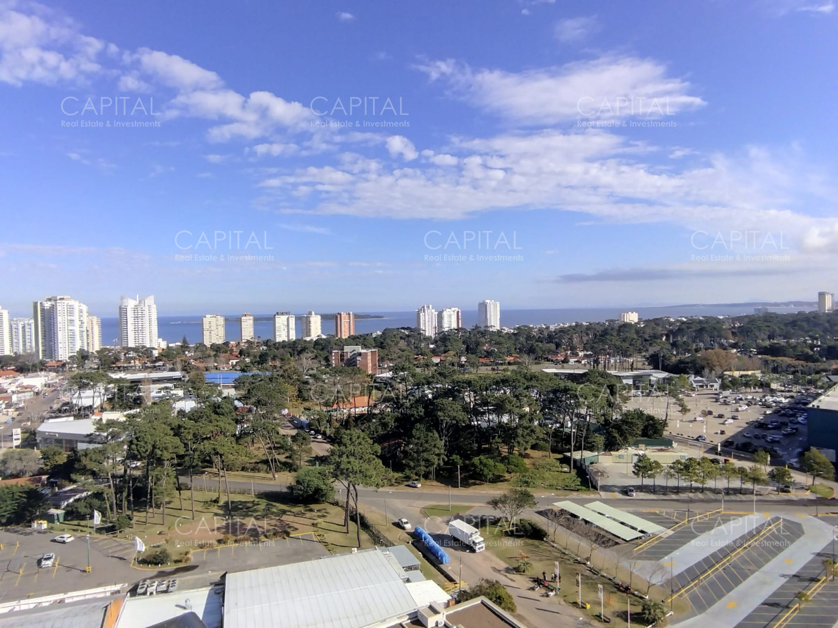 Apartamento ID.35895 - Place Laffayete