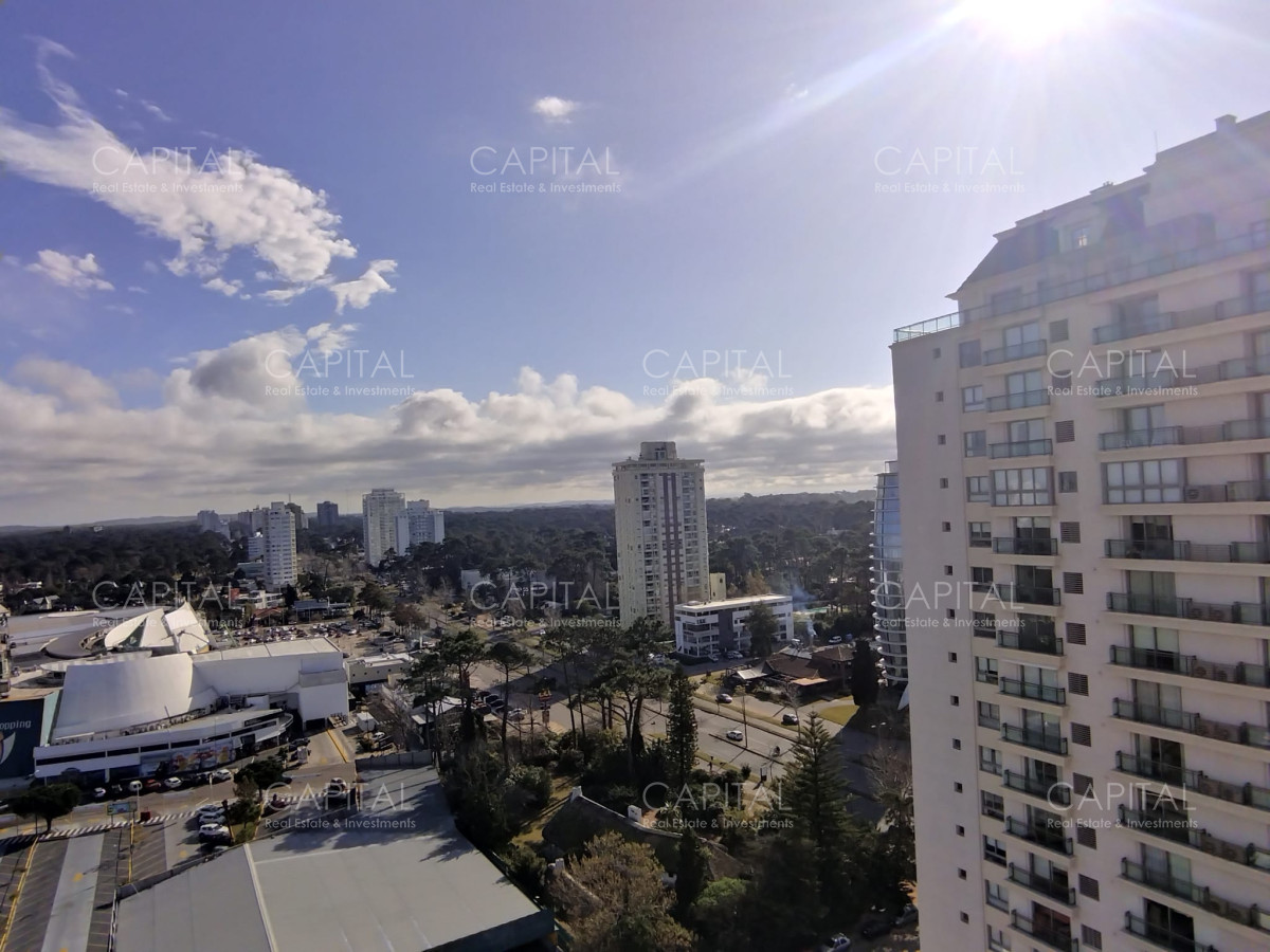 Apartamento ID.35895 - Place Laffayete