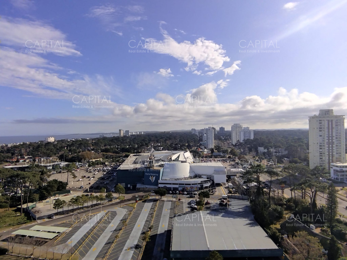 Apartamento ID.35895 - Place Laffayete