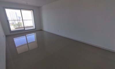 Venta apto 2 dormitorios Alexander Boulevard