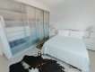 Foto 26