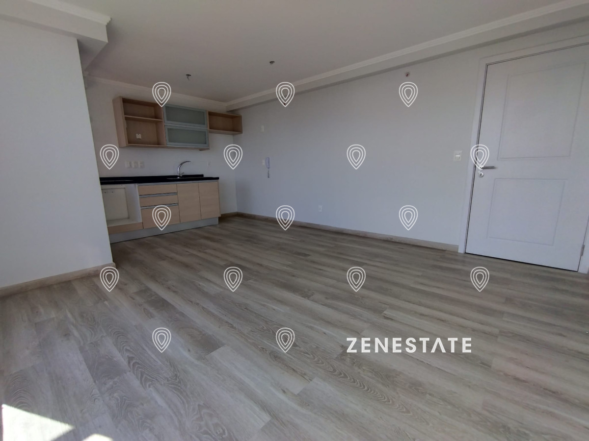 Apartamento ID.1889 - Venta de apartamento a estrenar.
