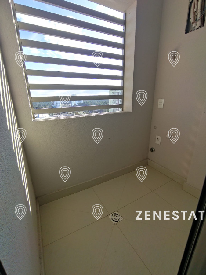 Apartamento ID.1889 - Venta de apartamento a estrenar.