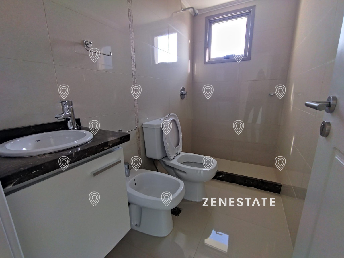 Apartamento ID.1889 - Venta de apartamento a estrenar.