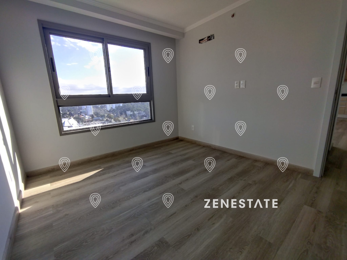 Apartamento ID.1889 - Venta de apartamento a estrenar.