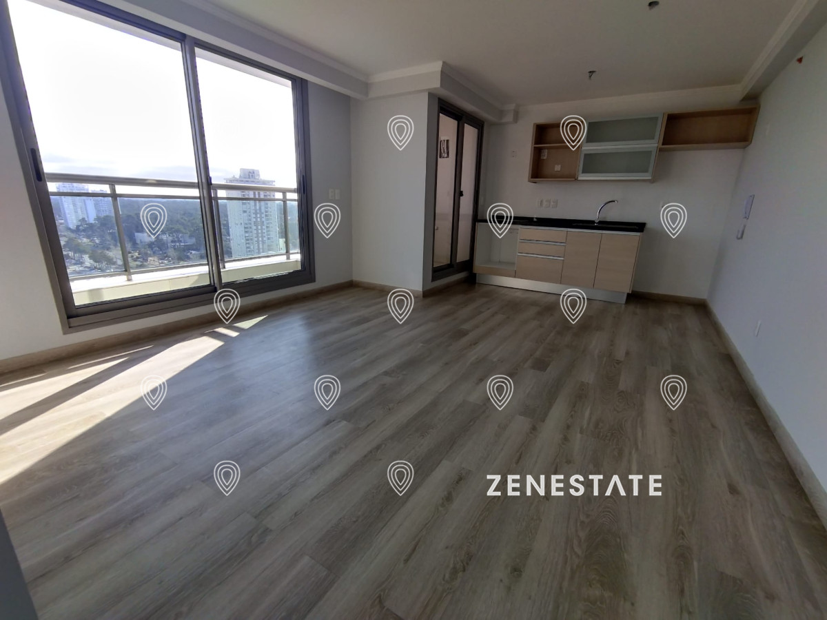 Apartamento ID.1889 - Venta de apartamento a estrenar.