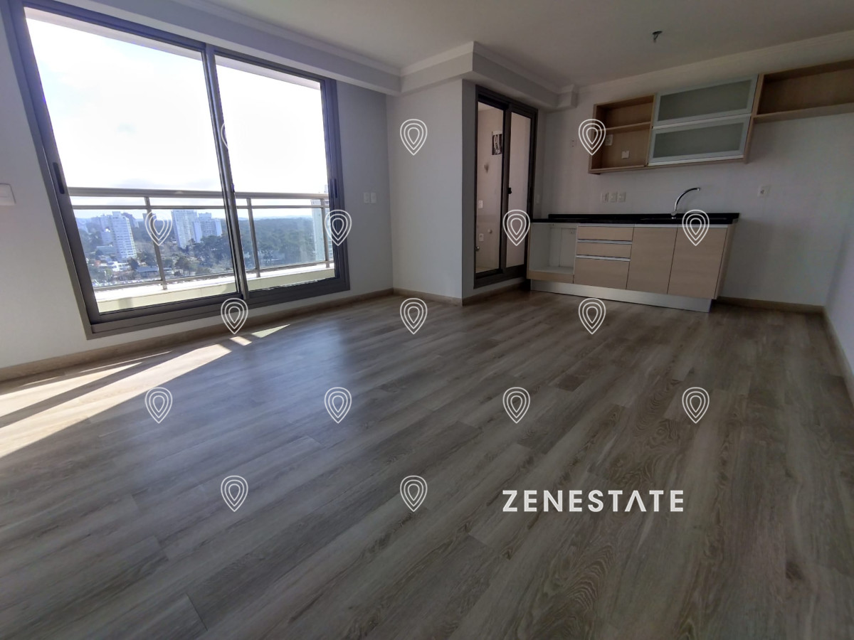 Apartamento ID.1889 - Venta de apartamento a estrenar.