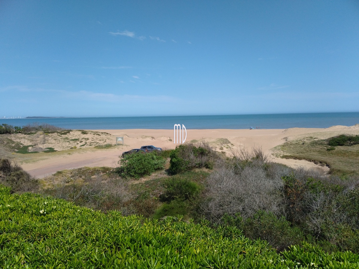 Casa ID.6431 - casa frente al mar 