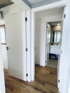 Apartamento en Punta del Este - GoPunta - Portal Inmobiliario de Punta del Este - Maldonado