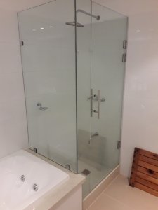 Apartamento en Punta del Este, Brava - AND912A