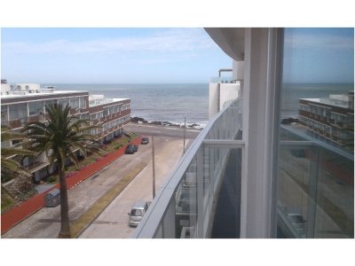 apartamento en zona de Península