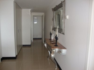 Apartamento en Punta del Este, Brava - AND912A