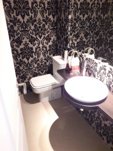 Apartamento en Punta del Este, Brava - AND912A