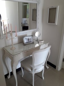 Apartamento en Punta del Este, Brava - AND912A