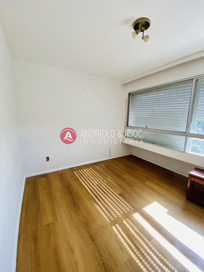 Apartamento ID.9287 - Apartamento en Punta del Este 