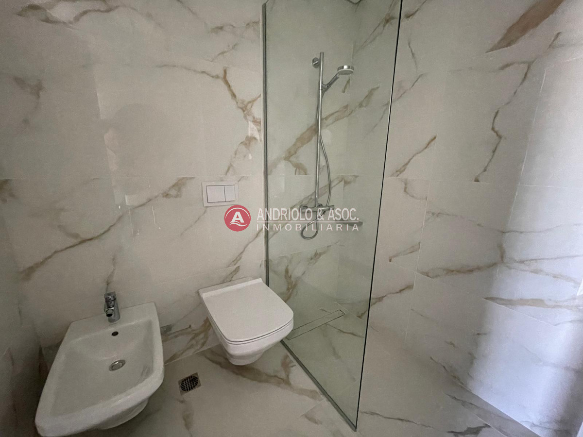 Apartamento ID.9463 - Apartamento en Manantiales, Manantiales