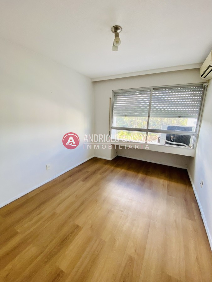 Apartamento ID.9287 - Apartamento en Punta del Este 
