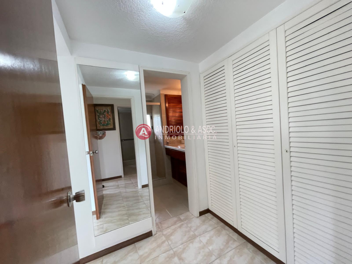 Apartamento ID.9441 - Apartamento en Punta del Este 