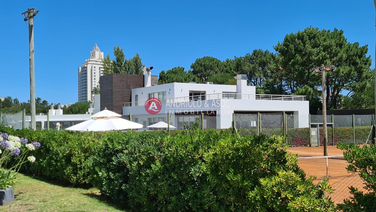 Apartamento ID.9416 - Apartamento Punta del Este