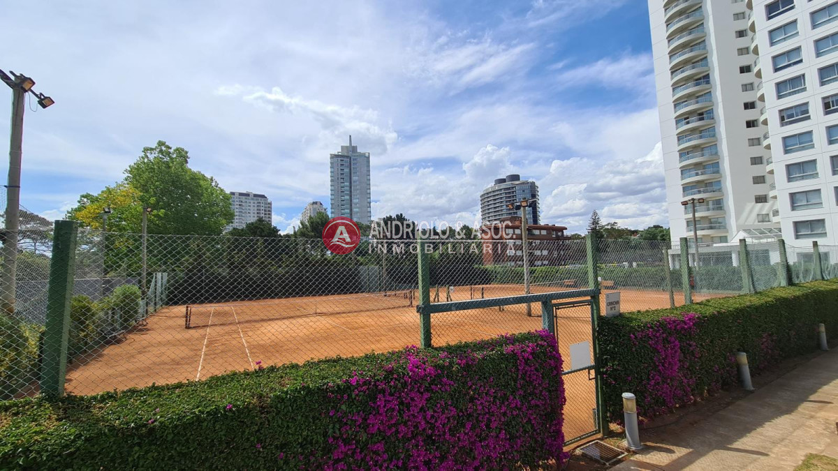 Apartamento ID.9416 - Apartamento Punta del Este